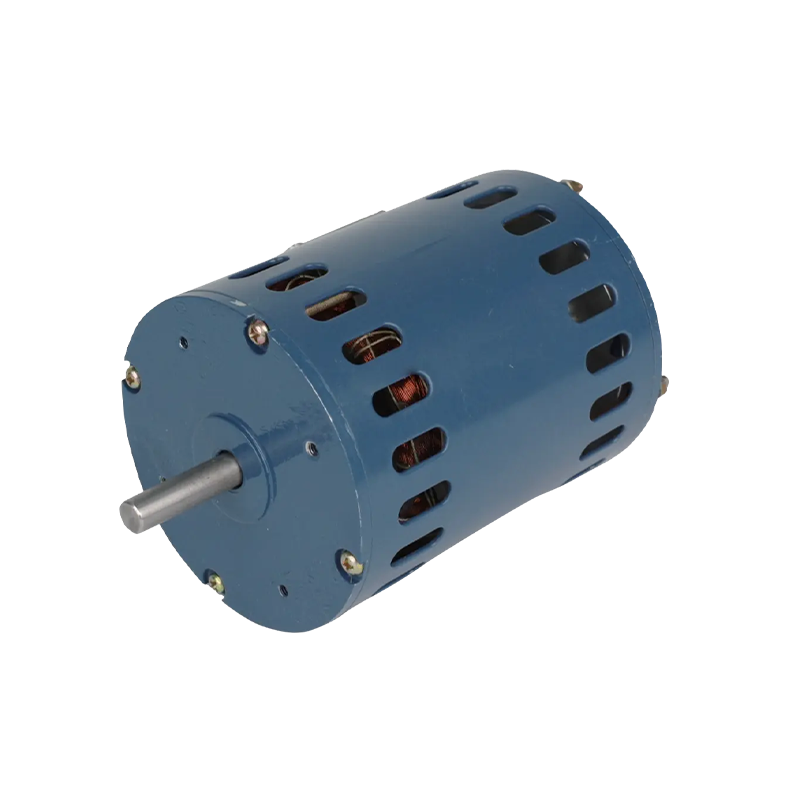 1500VAC 50Hz 5mA/1S Induction Motor Y97125