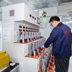 Îmbătrânirea motorului