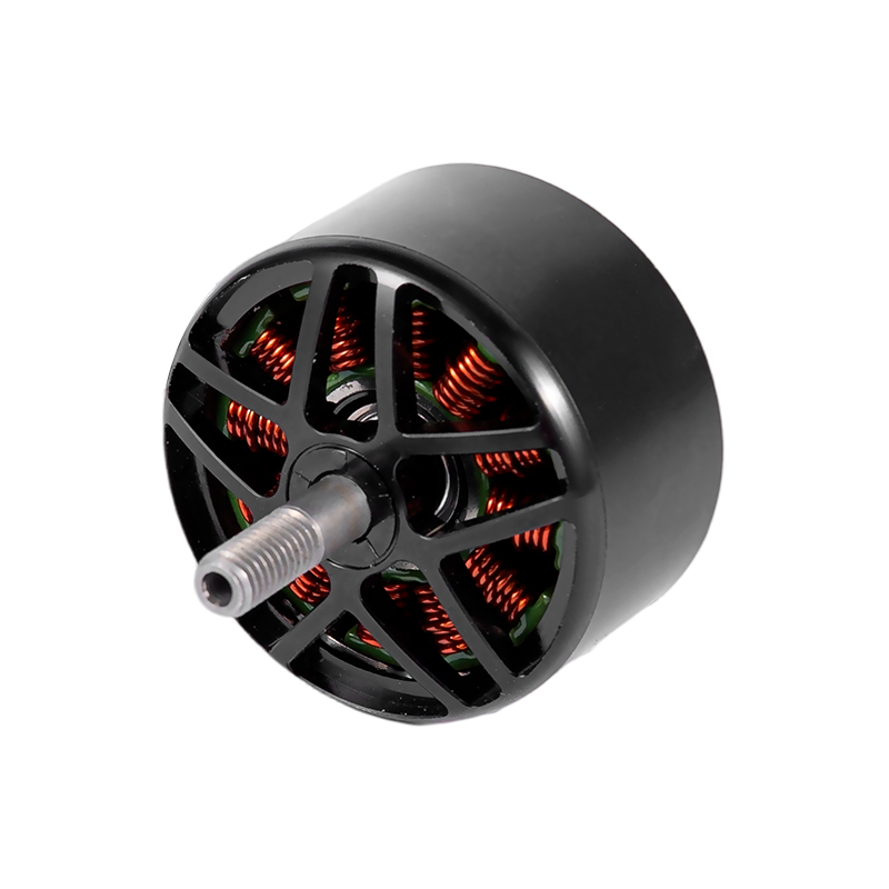 LN3115 900KV FPV Motor fără perii 6s 8~10 inch Elice Dronă cu rază lungă de acțiune LN3115 900KV FPV Motor fără perii 6s 8~10 inch Elice Dronă cu rază lungă de acțiune