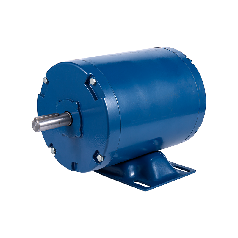 Motor electric cu inducție monofazat de mare putere Y286145