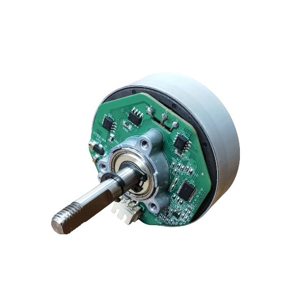 Purificator de aer 24VDC 40W Motor ventilator Motor ventilator de tavan seria wo60 Purificator de aer 24VDC 40W Motor ventilator Motor ventilator de tavan seria wo60