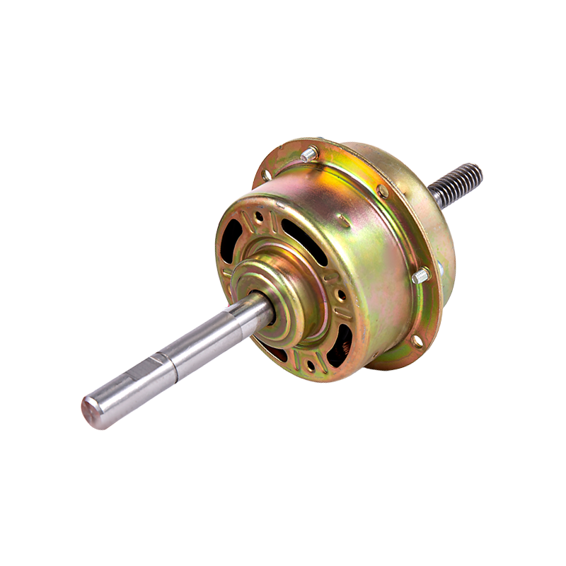 Tensiune dublă 230VAC/12VDC într-o singură unitate pentru sistemul de alimentare cu panouri solare din zona îndepărtată Seria W70 cu carcasă metalică