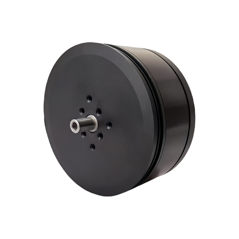 12S 150kV/160kV/170kV Motor de dronă de înaltă eficiență LN6215 – Forță de împingere 3kg