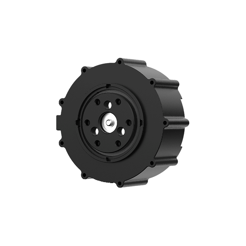 Motor cu angrenaj robot Outrunner WO6035