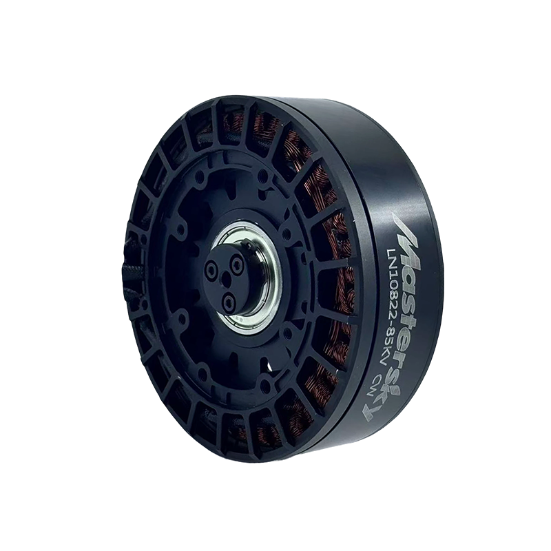 Motor de dronă fără perii seria LN10822 85KV - Motor UAV profesional de mare putere