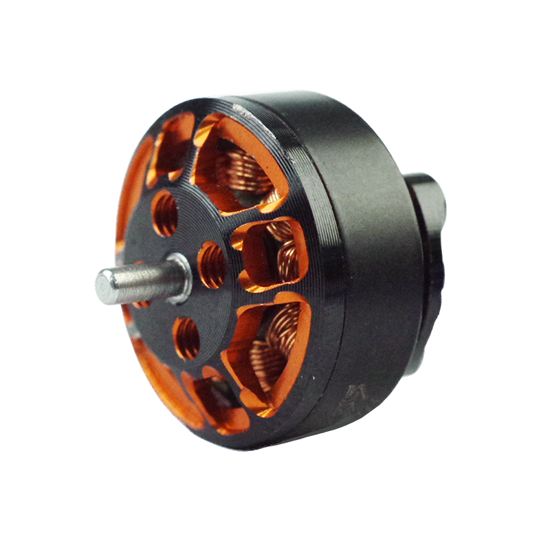 Drone motor – 1103 14000 kV